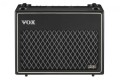 VOX TB35C2